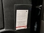 Fiat 500 0.9 TwinAir Turbo Popstar | NL | Lm velgen| Airco