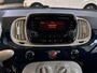 Fiat 500 0.9 TwinAir Turbo Popstar | NL | Lm velgen| Airco