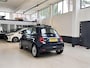 Fiat 500 0.9 TwinAir Turbo Popstar | NL | Lm velgen| Airco