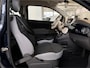 Fiat 500 0.9 TwinAir Turbo Popstar | NL | Lm velgen| Airco