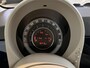 Fiat 500 0.9 TwinAir Turbo Popstar | NL | Lm velgen| Airco