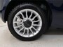 Fiat 500 0.9 TwinAir Turbo Popstar | NL | Lm velgen| Airco