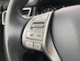 Nissan Qashqai 1.6 DIG-T N-Connecta + Design Pack, 1.500 kg trekgewicht, Panoramadak, PDC v+a, 360 Camera, Afneembare trekhaak