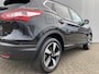 Nissan Qashqai 1.6 DIG-T N-Connecta + Design Pack, 1.500 kg trekgewicht, Panoramadak, PDC v+a, 360 Camera, Afneembare trekhaak