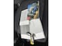 Nissan Qashqai 1.6 DIG-T N-Connecta + Design Pack, 1.500 kg trekgewicht, Panoramadak, PDC v+a, 360 Camera, Afneembare trekhaak