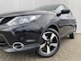 Nissan Qashqai 1.6 DIG-T N-Connecta + Design Pack, 1.500 kg trekgewicht, Panoramadak, PDC v+a, 360 Camera, Afneembare trekhaak