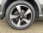 Nissan Qashqai 1.6 DIG-T N-Connecta + Design Pack, 1.500 kg trekgewicht, Panoramadak, PDC v+a, 360 Camera, Afneembare trekhaak