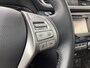Nissan Qashqai 1.6 DIG-T N-Connecta + Design Pack, 1.500 kg trekgewicht, Panoramadak, PDC v+a, 360 Camera, Afneembare trekhaak
