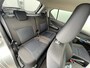 Suzuki Ignis 1.2 Smart Hybrid Style Clima, Cruise Control, Navigatie, Achteruitrijcamera