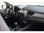Mitsubishi ASX 1.0 MPI Turbo Intense | Achteruitrijcamera | Apple Carplay/Android Auto|telefoonintegratie premium | Cruise control