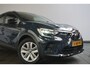 Mitsubishi ASX 1.0 MPI Turbo Intense | Achteruitrijcamera | Apple Carplay/Android Auto|telefoonintegratie premium | Cruise control