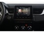 Mitsubishi ASX 1.0 MPI Turbo Intense | Achteruitrijcamera | Apple Carplay/Android Auto|telefoonintegratie premium | Cruise control