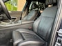BMW X5 Xdrive 45e High Executive M-Sport, Laser, Pano, Trekhaak