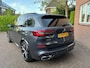 BMW X5 Xdrive 45e High Executive M-Sport, Laser, Pano, Trekhaak
