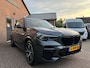 BMW X5 Xdrive 45e High Executive M-Sport, Laser, Pano, Trekhaak