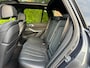 BMW X5 Xdrive 45e High Executive M-Sport, Laser, Pano, Trekhaak