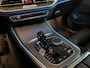 BMW X5 Xdrive 45e High Executive M-Sport, Laser, Pano, Trekhaak