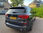 BMW X5 Xdrive 45e High Executive M-Sport, Laser, Pano, Trekhaak