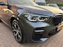 BMW X5 Xdrive 45e High Executive M-Sport, Laser, Pano, Trekhaak