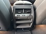 BMW X5 Xdrive 45e High Executive M-Sport, Laser, Pano, Trekhaak