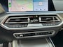 BMW X5 Xdrive 45e High Executive M-Sport, Laser, Pano, Trekhaak