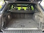 BMW X5 Xdrive 45e High Executive M-Sport, Laser, Pano, Trekhaak
