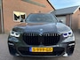 BMW X5 Xdrive 45e High Executive M-Sport, Laser, Pano, Trekhaak