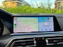 BMW X5 Xdrive 45e High Executive M-Sport, Laser, Pano, Trekhaak