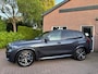 BMW X5 Xdrive 45e High Executive M-Sport, Laser, Pano, Trekhaak