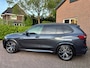 BMW X5 Xdrive 45e High Executive M-Sport, Laser, Pano, Trekhaak