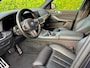 BMW X5 Xdrive 45e High Executive M-Sport, Laser, Pano, Trekhaak