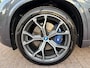 BMW X5 Xdrive 45e High Executive M-Sport, Laser, Pano, Trekhaak