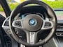 BMW X5 Xdrive 45e High Executive M-Sport, Laser, Pano, Trekhaak