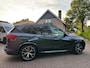 BMW X5 Xdrive 45e High Executive M-Sport, Laser, Pano, Trekhaak
