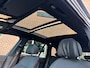 BMW X5 Xdrive 45e High Executive M-Sport, Laser, Pano, Trekhaak