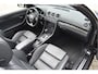 Audi A4 Cabriolet 3.2 FSI Quattro Pro Line Facelift Model Liefhebbers Auto Nieuwstaat