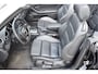Audi A4 Cabriolet 3.2 FSI Quattro Pro Line Facelift Model Liefhebbers Auto Nieuwstaat