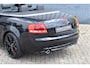 Audi A4 Cabriolet 3.2 FSI Quattro Pro Line Facelift Model Liefhebbers Auto Nieuwstaat