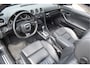 Audi A4 Cabriolet 3.2 FSI Quattro Pro Line Facelift Model Liefhebbers Auto Nieuwstaat