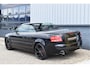Audi A4 Cabriolet 3.2 FSI Quattro Pro Line Facelift Model Liefhebbers Auto Nieuwstaat