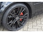 Audi A4 Cabriolet 3.2 FSI Quattro Pro Line Facelift Model Liefhebbers Auto Nieuwstaat