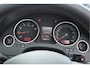 Audi A4 Cabriolet 3.2 FSI Quattro Pro Line Facelift Model Liefhebbers Auto Nieuwstaat