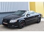 Audi A4 Cabriolet 3.2 FSI Quattro Pro Line Facelift Model Liefhebbers Auto Nieuwstaat