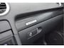 Audi A4 Cabriolet 3.2 FSI Quattro Pro Line Facelift Model Liefhebbers Auto Nieuwstaat