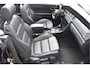 Audi A4 Cabriolet 3.2 FSI Quattro Pro Line Facelift Model Liefhebbers Auto Nieuwstaat