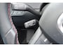 Audi A4 Cabriolet 3.2 FSI Quattro Pro Line Facelift Model Liefhebbers Auto Nieuwstaat