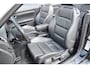 Audi A4 Cabriolet 3.2 FSI Quattro Pro Line Facelift Model Liefhebbers Auto Nieuwstaat