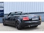 Audi A4 Cabriolet 3.2 FSI Quattro Pro Line Facelift Model Liefhebbers Auto Nieuwstaat