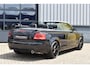 Audi A4 Cabriolet 3.2 FSI Quattro Pro Line Facelift Model Liefhebbers Auto Nieuwstaat