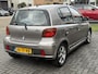 Toyota Yaris 1.5 VVTI T SPORT | Airconditioning, 5-Deurs, Lichtmetalen velgen, Elektrische ramen, Stuurbediening